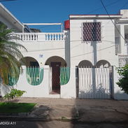 Rento apartamento a cubanos por horas, por noches o por días. Con entrada independiente. - Img 55911894