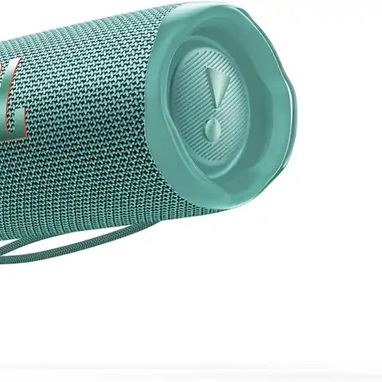 BOCINA JBL / OROGINAL / NUEVA / FLIP 6 / BOCINA BLUETOOTH / - Img 112685912