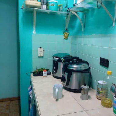 Venta de casas - Img 124386873