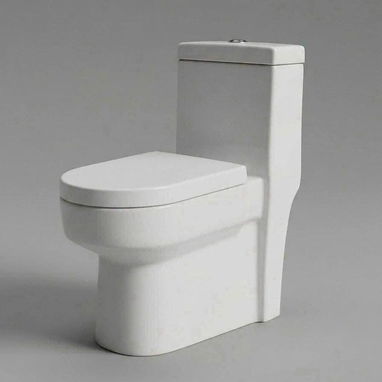 Juegos de Baño Puertas de Corredera Bloques de Cristal Mallas Sombra Lavamanos de Encimera Puertas de Aluminio - 6/10