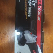 Pulidora DrillMaster - Img 44905266