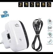 Repetidor wifi 🛜 - Img 49042425
