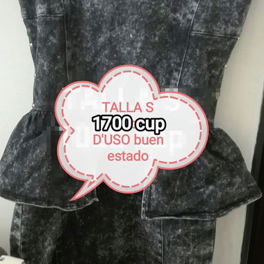 Ropa excelente estado para mujer - 7/9