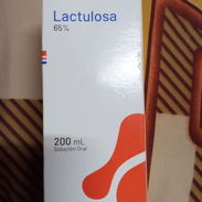 Lactulosa - Img 57186050
