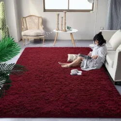 ✅Alfombras grandes✅ - Img 110136999