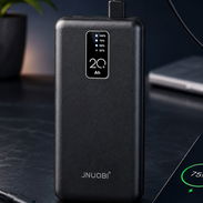 🟩Cargador portátil. Powerbank 🟩 - Img 56714074