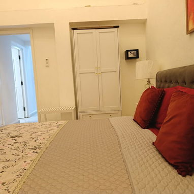 ✅Renta de apartamento en la Habana Vieja🍀(EP2) - Img 118180652