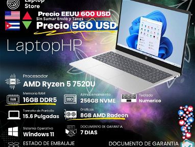 Laptop Asus 8GB RAM, 128GB SSD - Img main-image-45847141