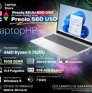 Laptop Asus 8GB RAM, 128GB SSD - Img 45847141