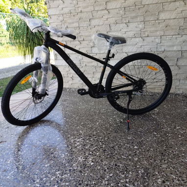 Bicicletas 26 y 29 nuevas - Img 121184302