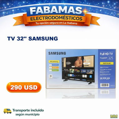 Televisores - Img 120075133