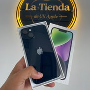 Iphone 14 - Img 57777659