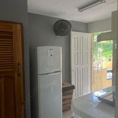 RENTA apartamento de 2 habitaciones en PLAYA GUARDALAVACA, HOLGUÍN con Qba Hostin 360. - Img 127305870