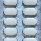 IBUPROFENO 600MG (DOLOR, ANTINFLAMATORIO Y LA FIEBRE)  BLISTER  CON 10 CAPSULAS) // POR WHATSAPP AL 5 483 63 34 - Img 55019800
