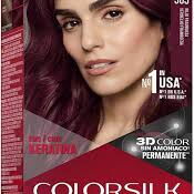 Tintes de cabello Lissia,Miss Clairol y Revlon 4.5 usd - Img 53307036
