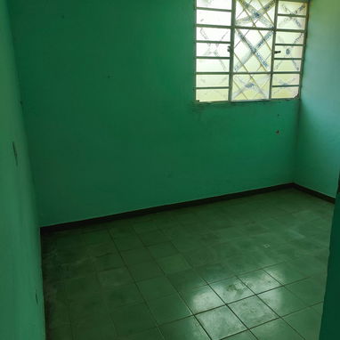 Benta d un apartamento - 5/9