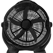 VENTILADOR TURBO DE 20 PULGADAS - Img 55358108