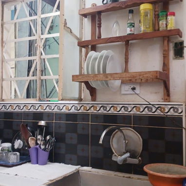 Oportunidad única en la Habana Vieja - 9/10