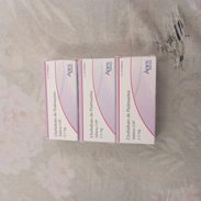 CLORHIDRATO DE FLUFENAZINA BLISTER DE 10 - Img 58194642