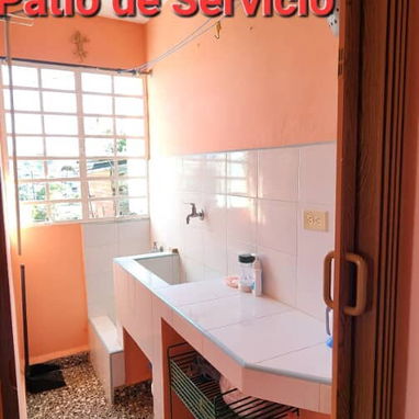 SE VENDE CASA EN MARIANAO - Img 127469482