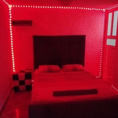 Renta de Habitaciones (x hora 1500 cup) y (por día 5000 cup) +5363683905 +5353338673 - 3/10