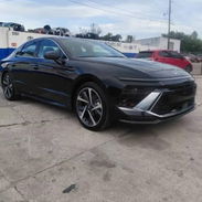 Sonata Limited 2024...add - Img 58149208
