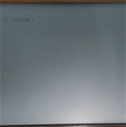 🔴 En venta Laptop 💻 Lenovo ➕ su cargador original ✔️❗️ - Img 45926531