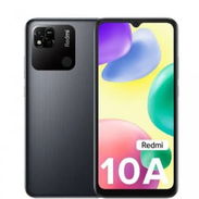Vendo celular Xiaomi Redmi - Img 51965909