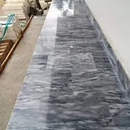 Planchas de Mármol y Losas para pisos - Img 57464980
