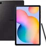 Contamos con gran variedad de tablets, marcas como, Lenovo, Wolder, X1, llama ya al 58868009 - Img 47521052