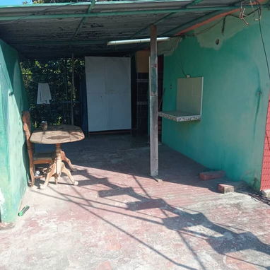 Casa 🏡  de 3 plantas en casino deportivo cerro (#31) - Img 119412529