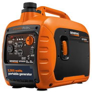 ⚡Generac 3300W ✅ Inveter - Img 57510433