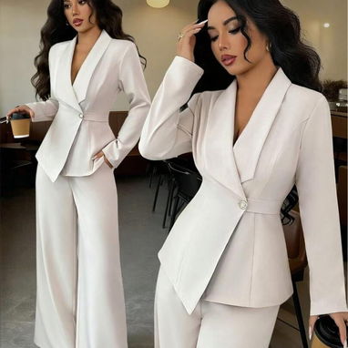 Blazer y conjuntos - Img 123126736