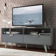MUEBLES PARA TELEVISORES GRANDES - Img 56011931