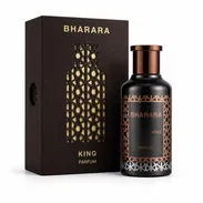 Bharara – King Parfum - Img 57095540