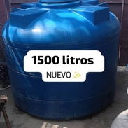 Tanques viriedad de modelos y precios - Img 57894910