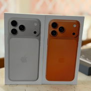 IPhone 17 pro max - Img 56198597