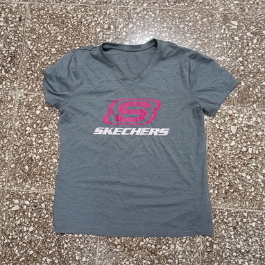 Blusas , pulovers de mujer - 4/5