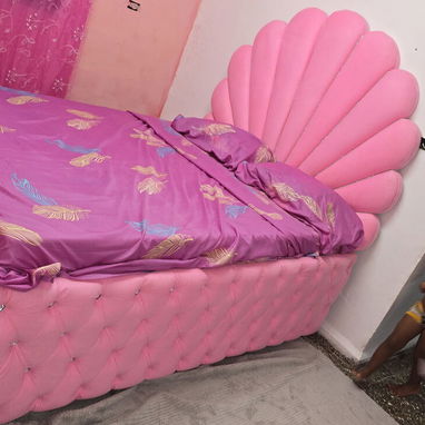 Decora tu hogar - 5/8