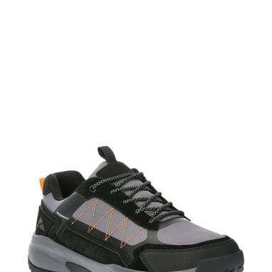 Tenis fuertes de senderismo ... - Img 120359147