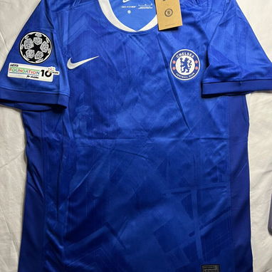 Venta de Camisetas de Fútbol ⚽️ 9:15 - Img 112883600
