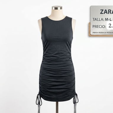 Vestidos de mujer - 6/10