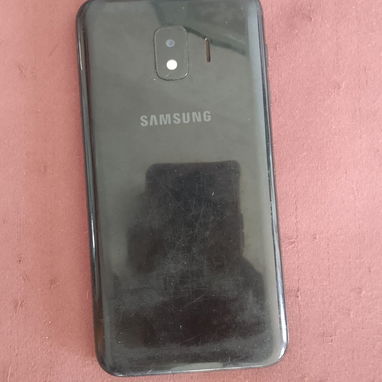 Venta de varias cosas - 4/6