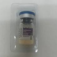 Medicamentos - Img 55984124