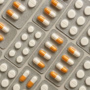 Medicamentos !📢💊 - Img 52965620
