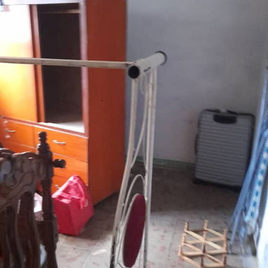 Venta de Casa En Playa - Img 125250059