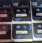 Ssd - Img 50192807