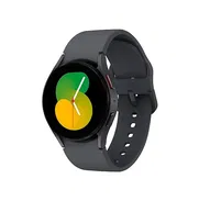 Samsung Galaxy watch 5 40mm $230 - Img 50231173