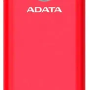 Power Bank de 20 mil mAh - Img 54438541