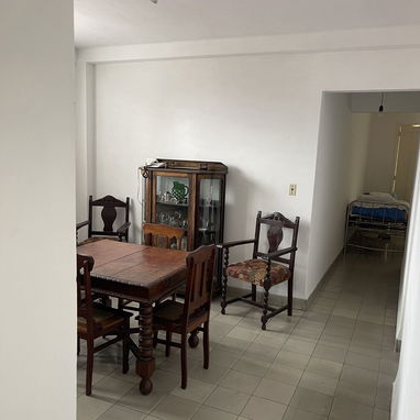 Vendo casa en altos de biplanta en playa - Img 126484229